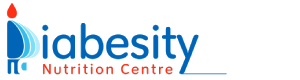 Diabesity Nutrition Centre