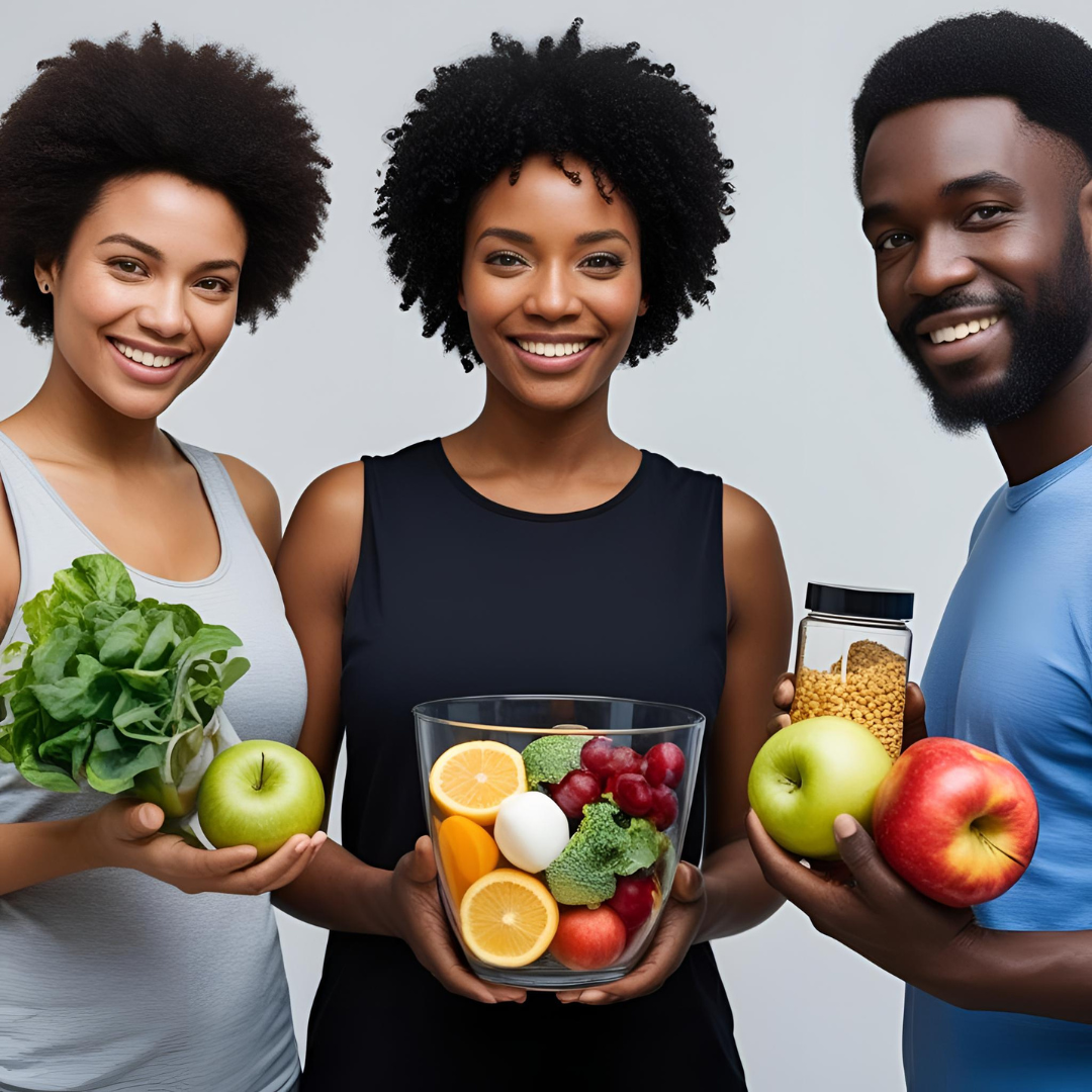 The Power Of Self-Care In Your Wellnes Journey