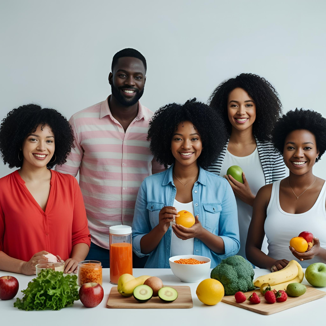 Elevate Your Everyday Wellness