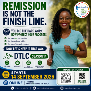 DTLC Season 14