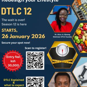DTLC Season 12