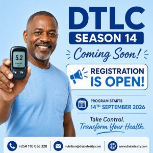 DTLC SEASON 14